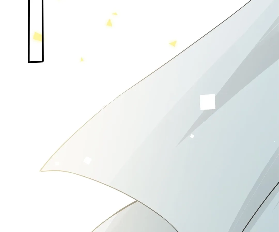 Domestication Chapter 94 page 2 - 