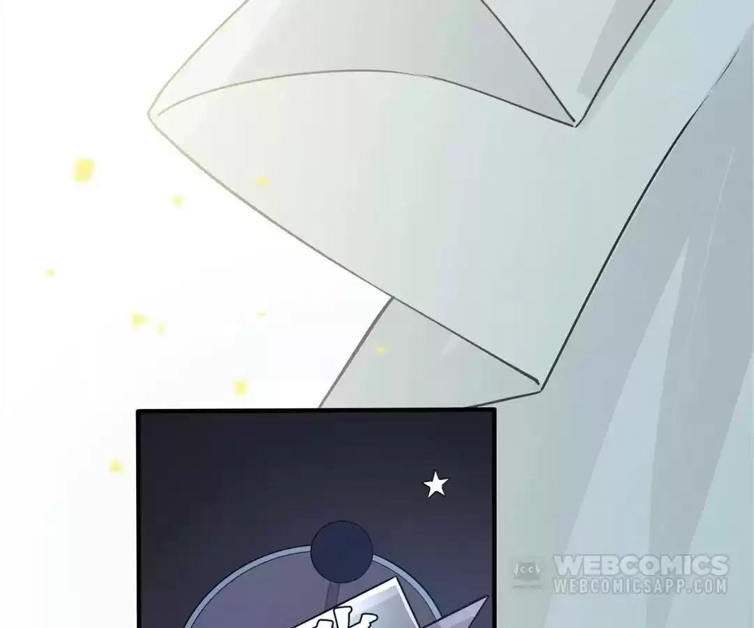 Domestication Chapter 94 page 3 - 