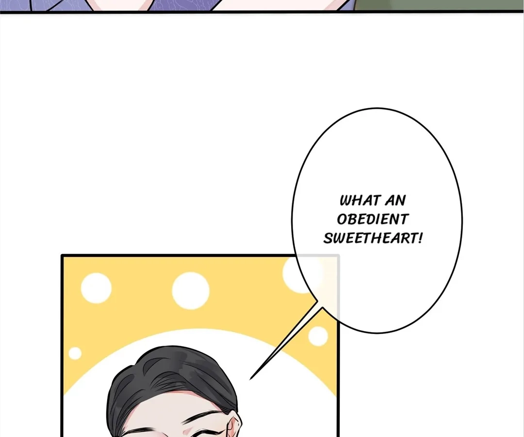 Domestication Chapter 94 page 25 - 