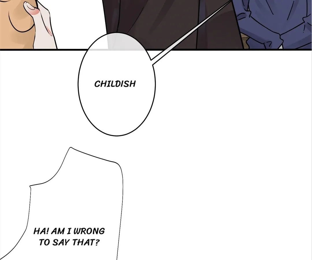 Domestication Chapter 94 page 29 - 