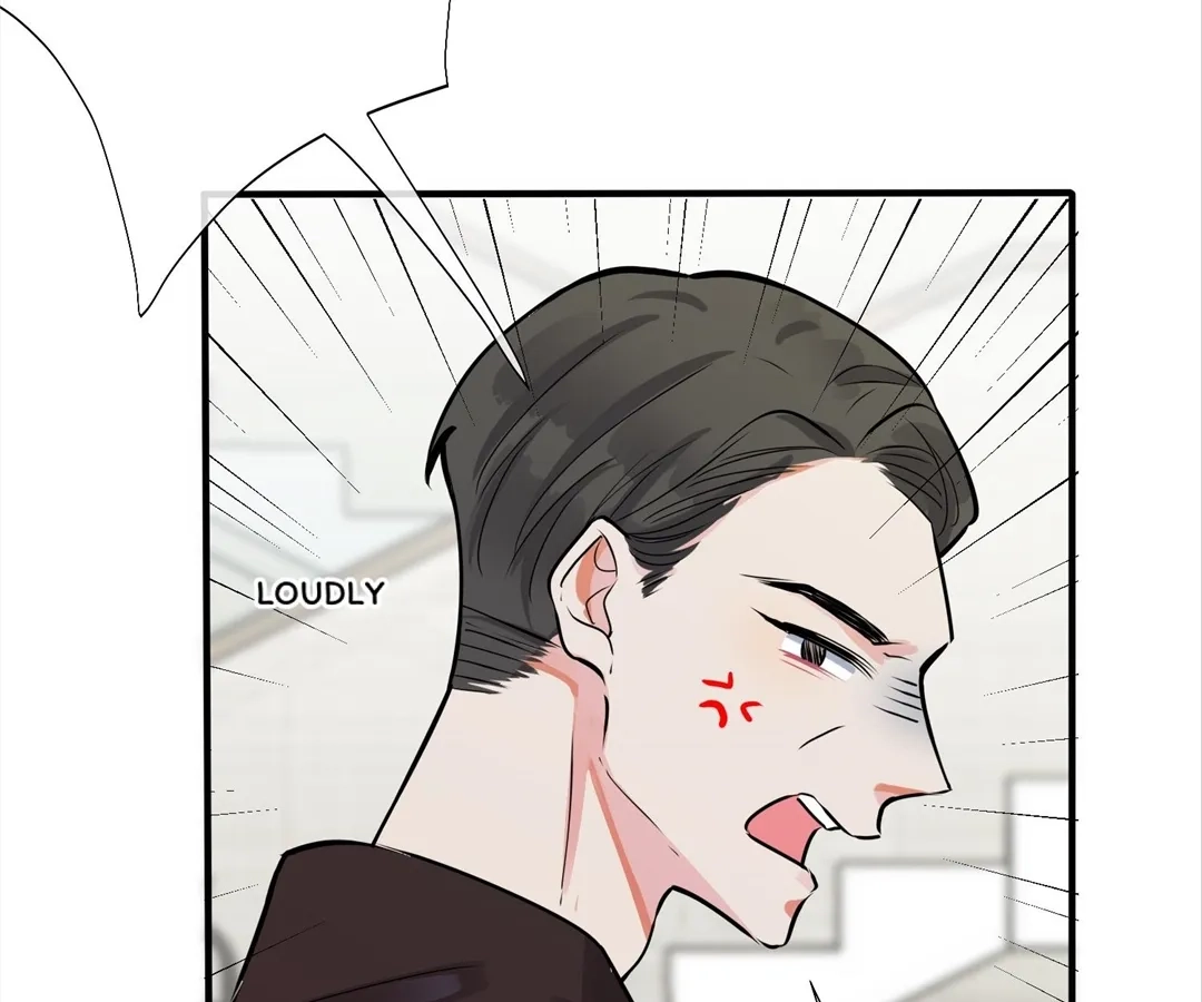 Domestication Chapter 94 page 30 - 