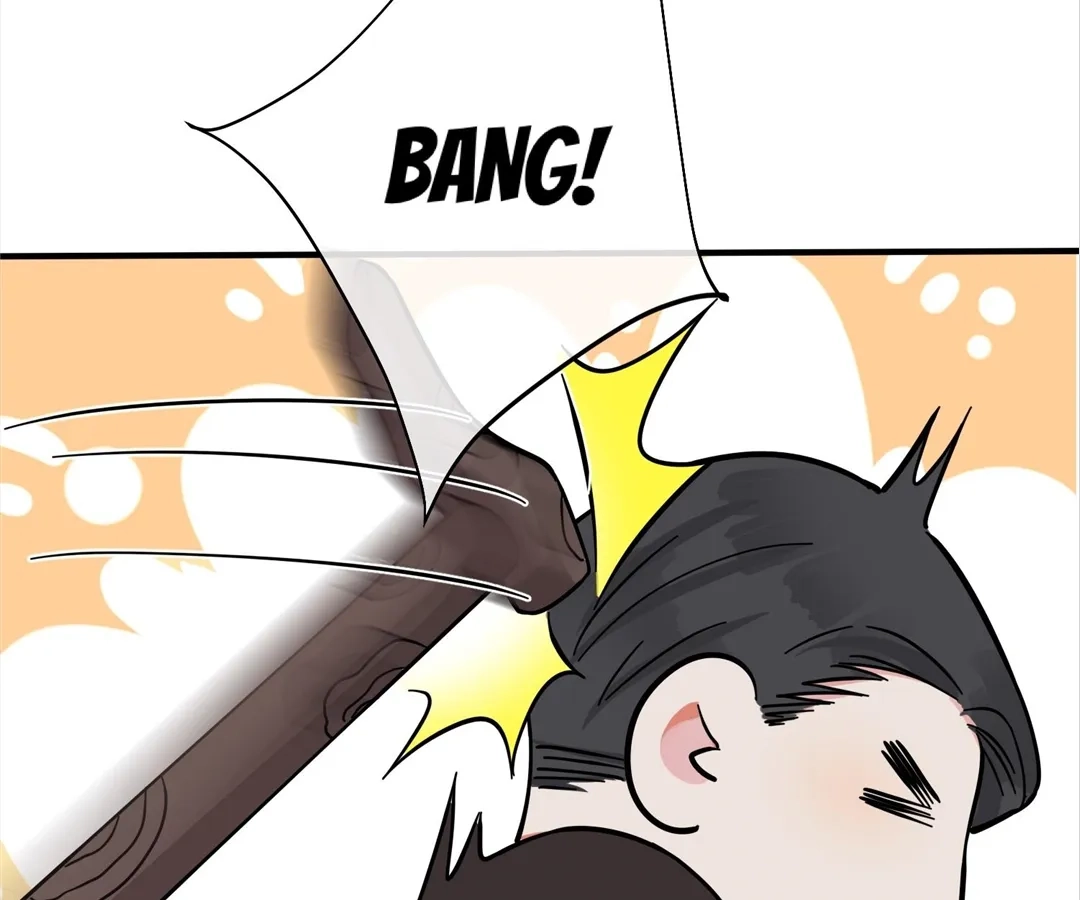 Domestication Chapter 94 page 32 - 