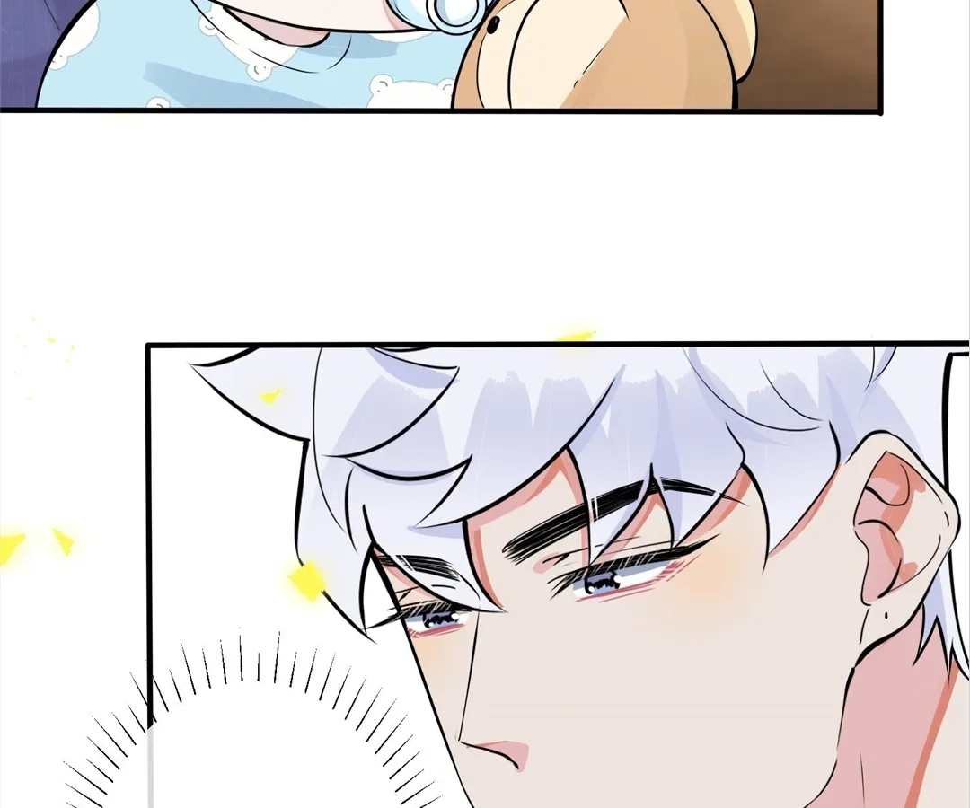 Domestication Chapter 94 page 37 - 
