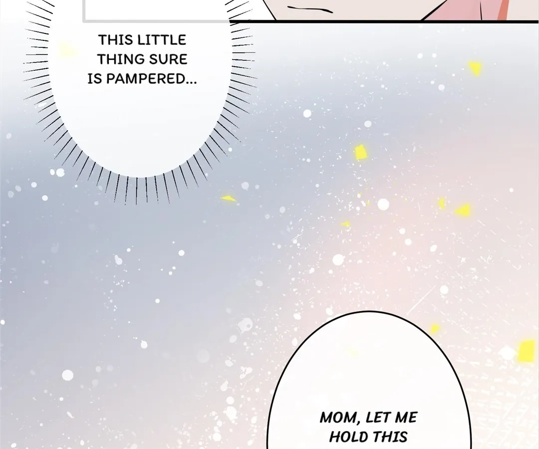 Domestication Chapter 94 page 38 - 