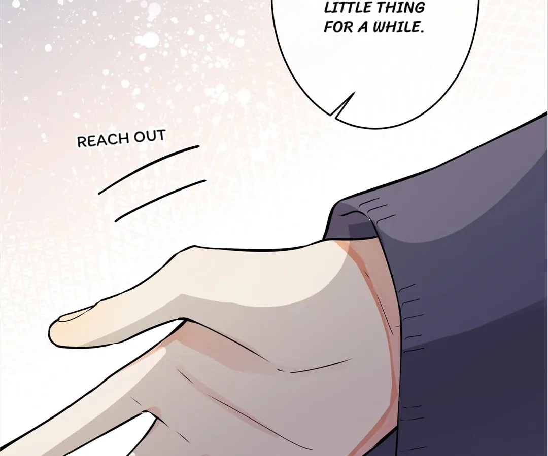 Domestication Chapter 94 page 39 - 