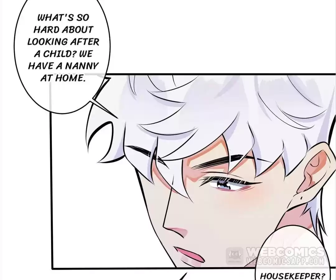 Domestication Chapter 94 page 43 - 