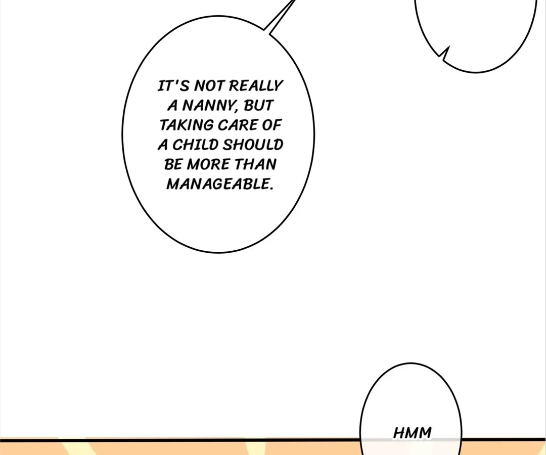 Domestication Chapter 94 page 44 - 