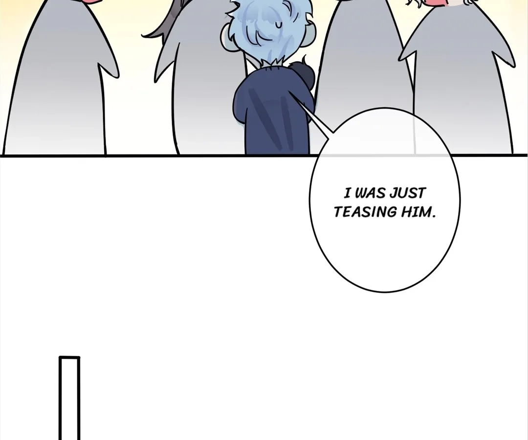 Domestication Chapter 94 page 49 - 