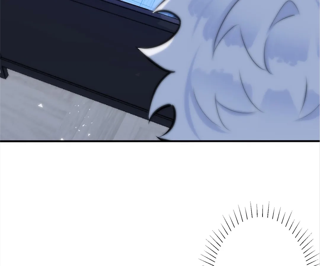 Domestication Chapter 94 page 53 - 