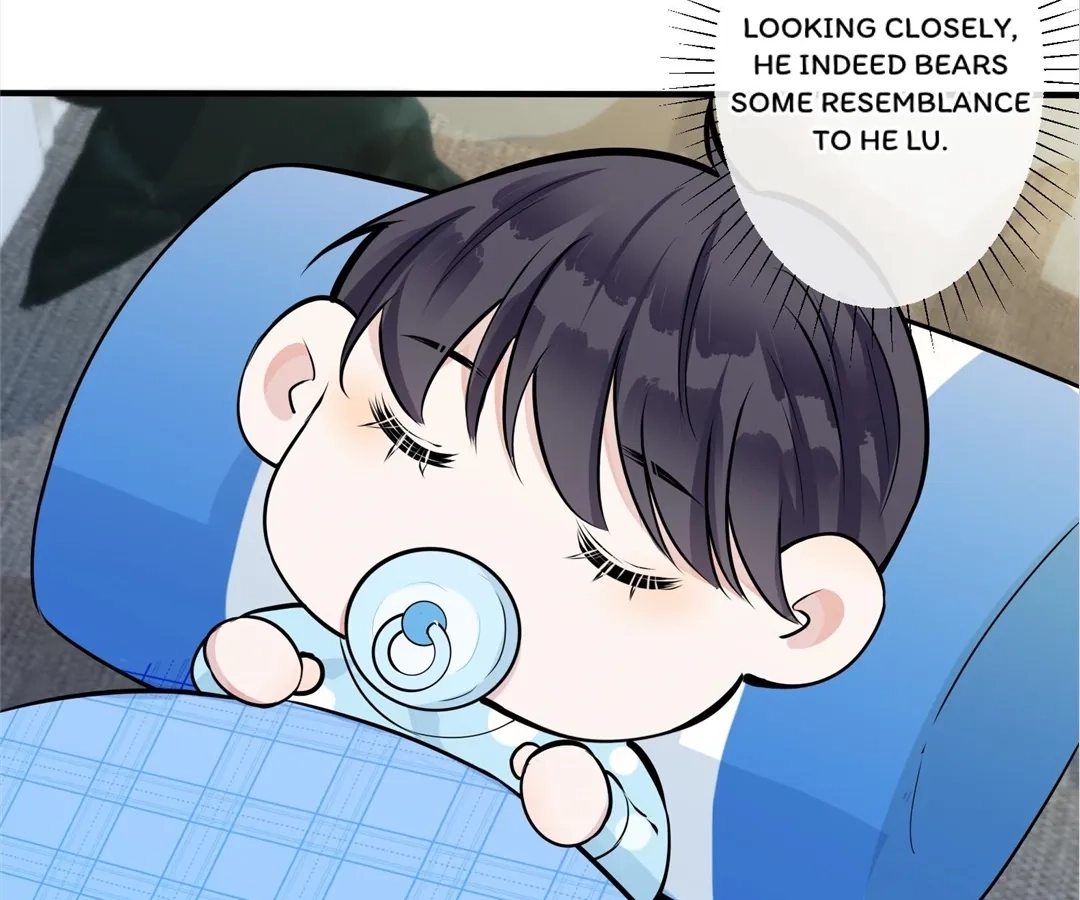 Domestication Chapter 94 page 54 - 