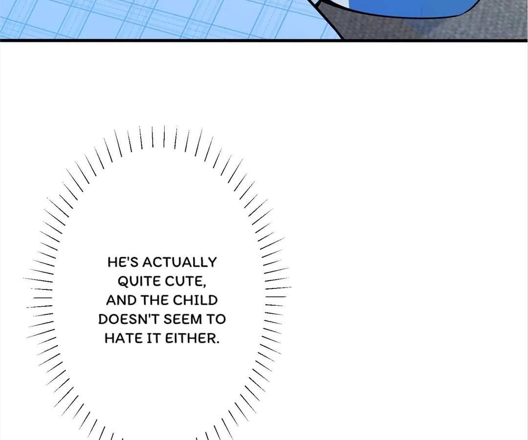 Domestication Chapter 94 page 55 - 