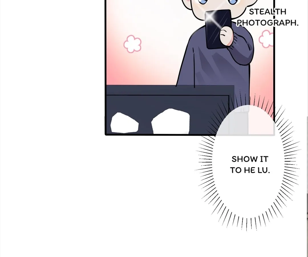 Domestication Chapter 94 page 57 - 