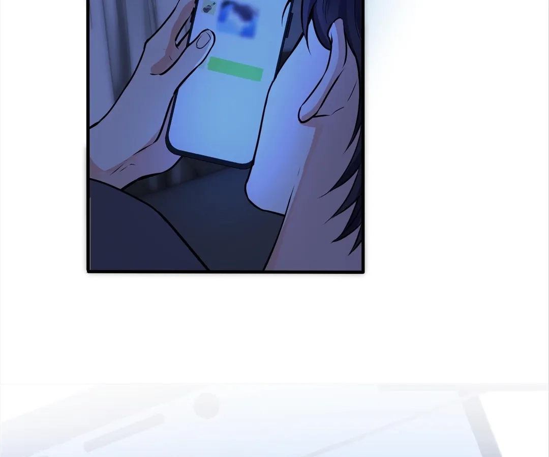 Domestication Chapter 94 page 60 - 