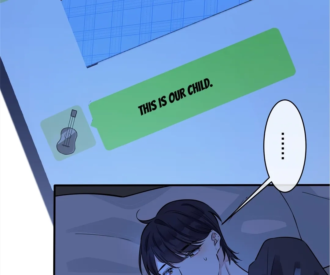 Domestication Chapter 94 page 62 - 