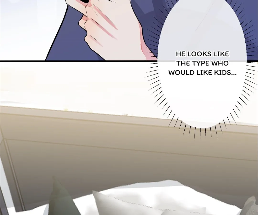 Domestication Chapter 94 page 68 - 