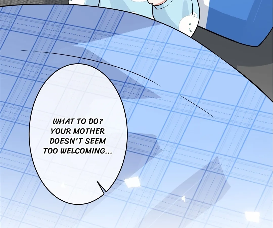 Domestication Chapter 94 page 70 - 