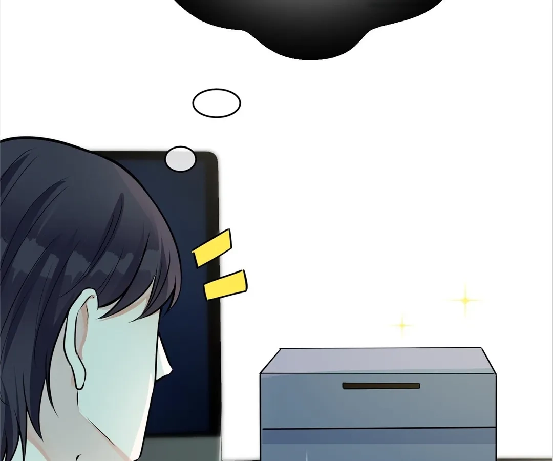Domestication Chapter 94 page 10 - 