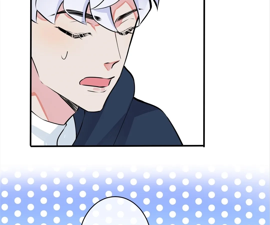Domestication Chapter 95 page 22 - 