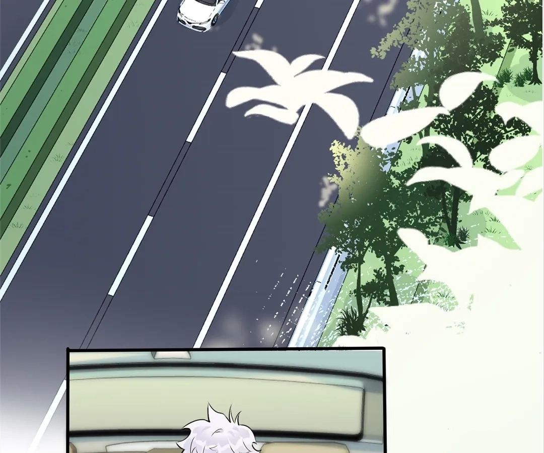 Domestication Chapter 95 page 4 - 