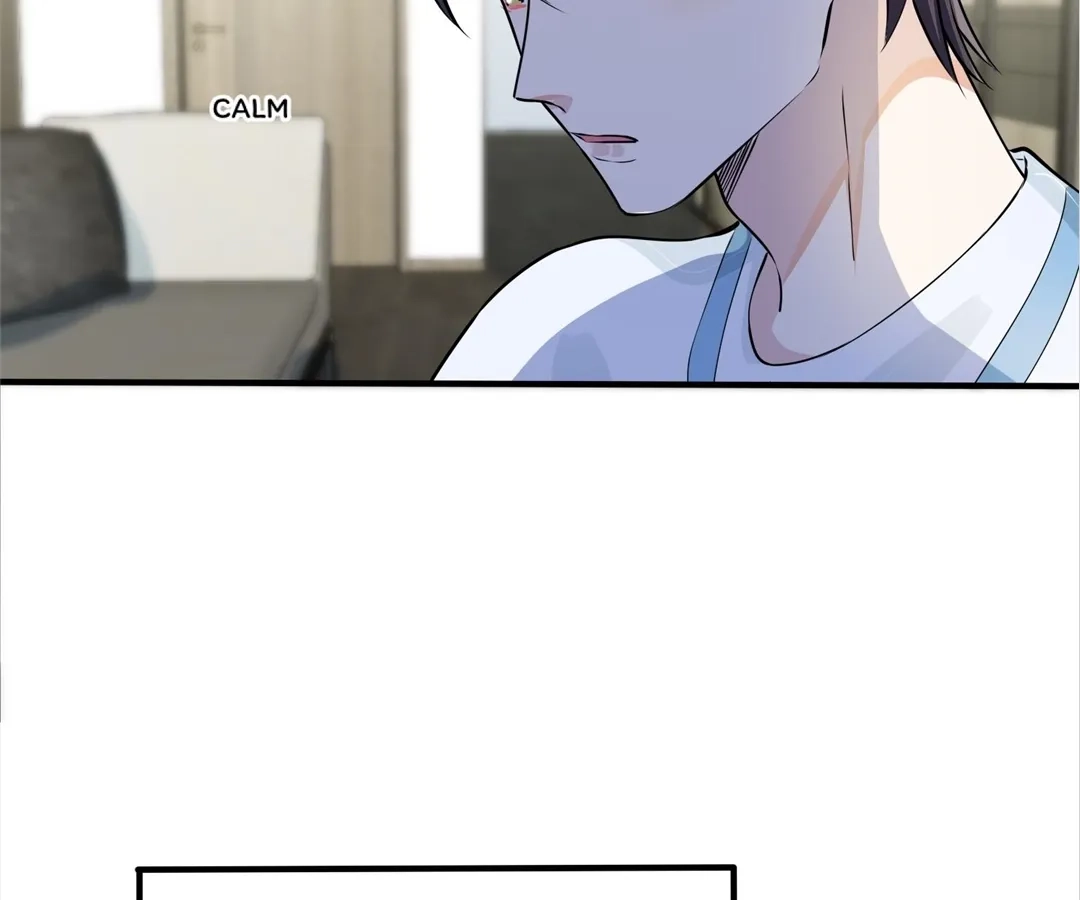 Domestication Chapter 95 page 31 - 
