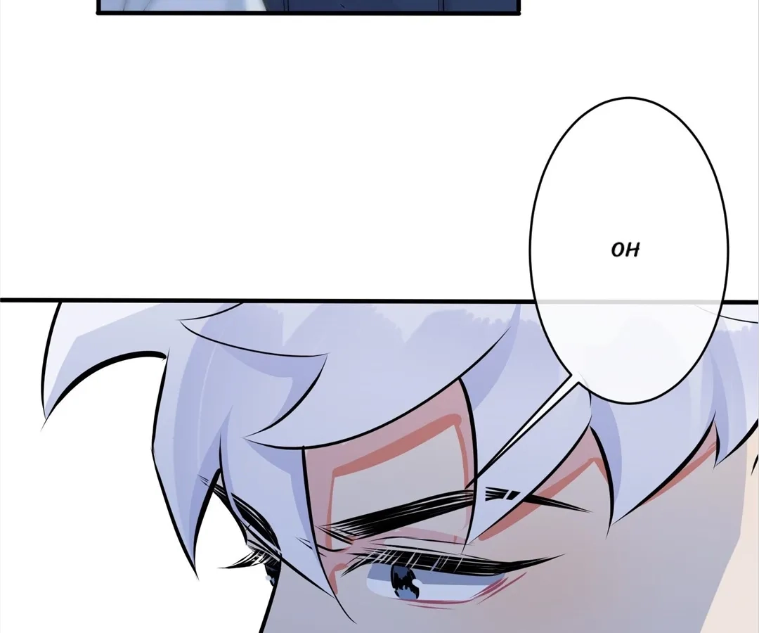 Domestication Chapter 95 page 33 - 