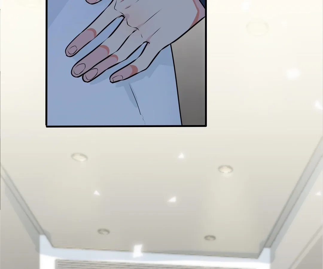 Domestication Chapter 95 page 36 - 