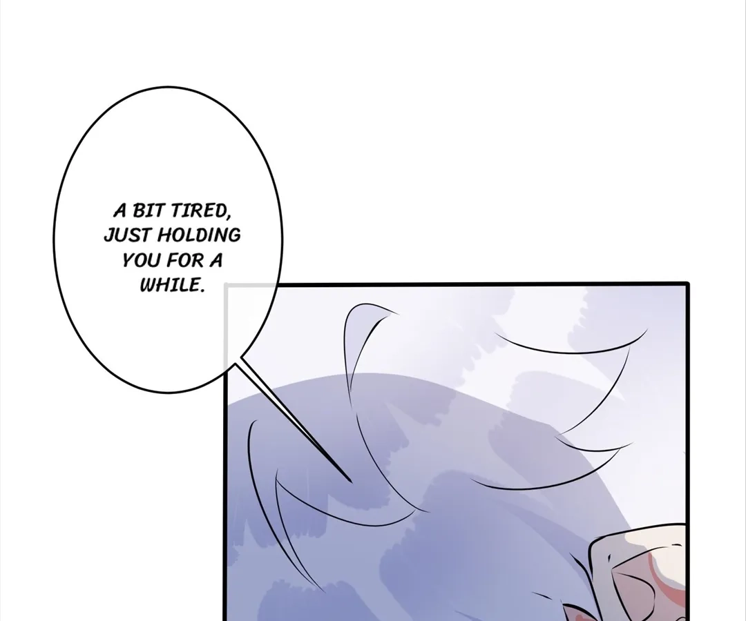 Domestication Chapter 95 page 40 - 