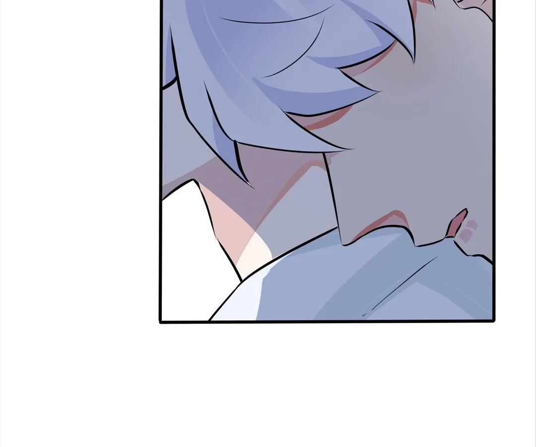Domestication Chapter 95 page 41 - 