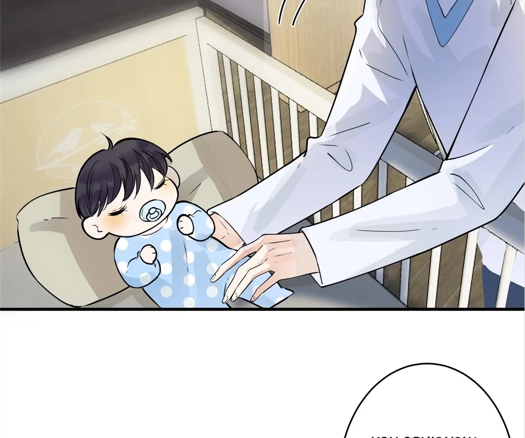 Domestication Chapter 95 page 56 - 