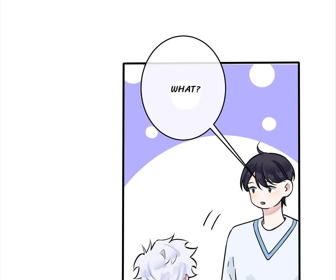 Domestication Chapter 95 page 62 - 