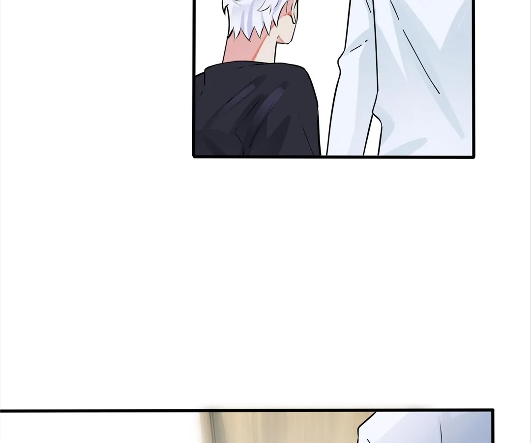 Domestication Chapter 95 page 63 - 
