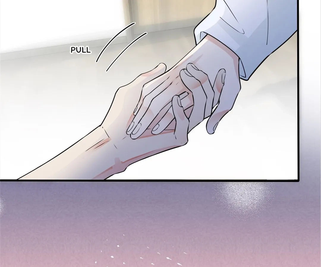 Domestication Chapter 95 page 64 - 