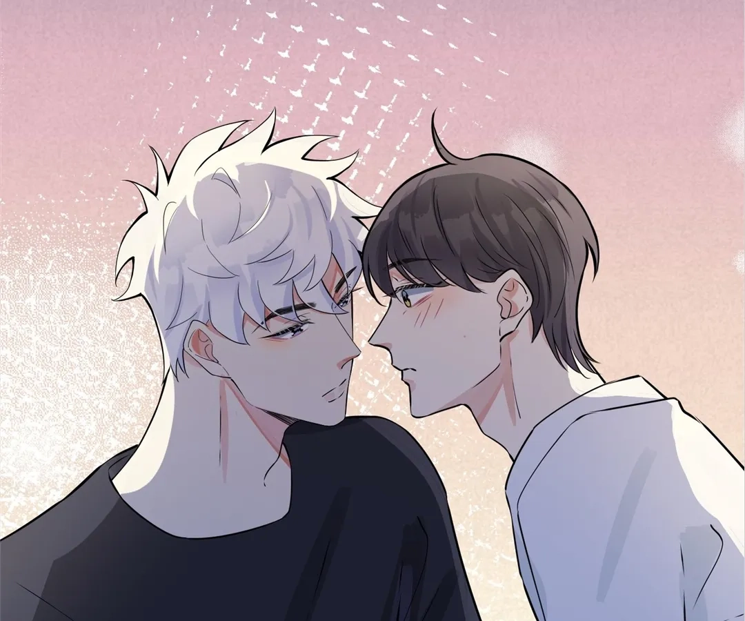 Domestication Chapter 95 page 65 - 