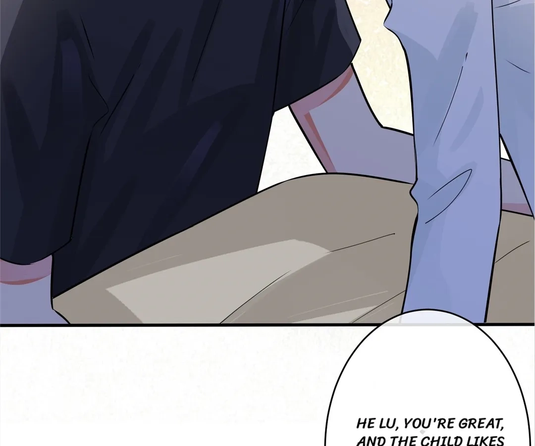 Domestication Chapter 95 page 66 - 