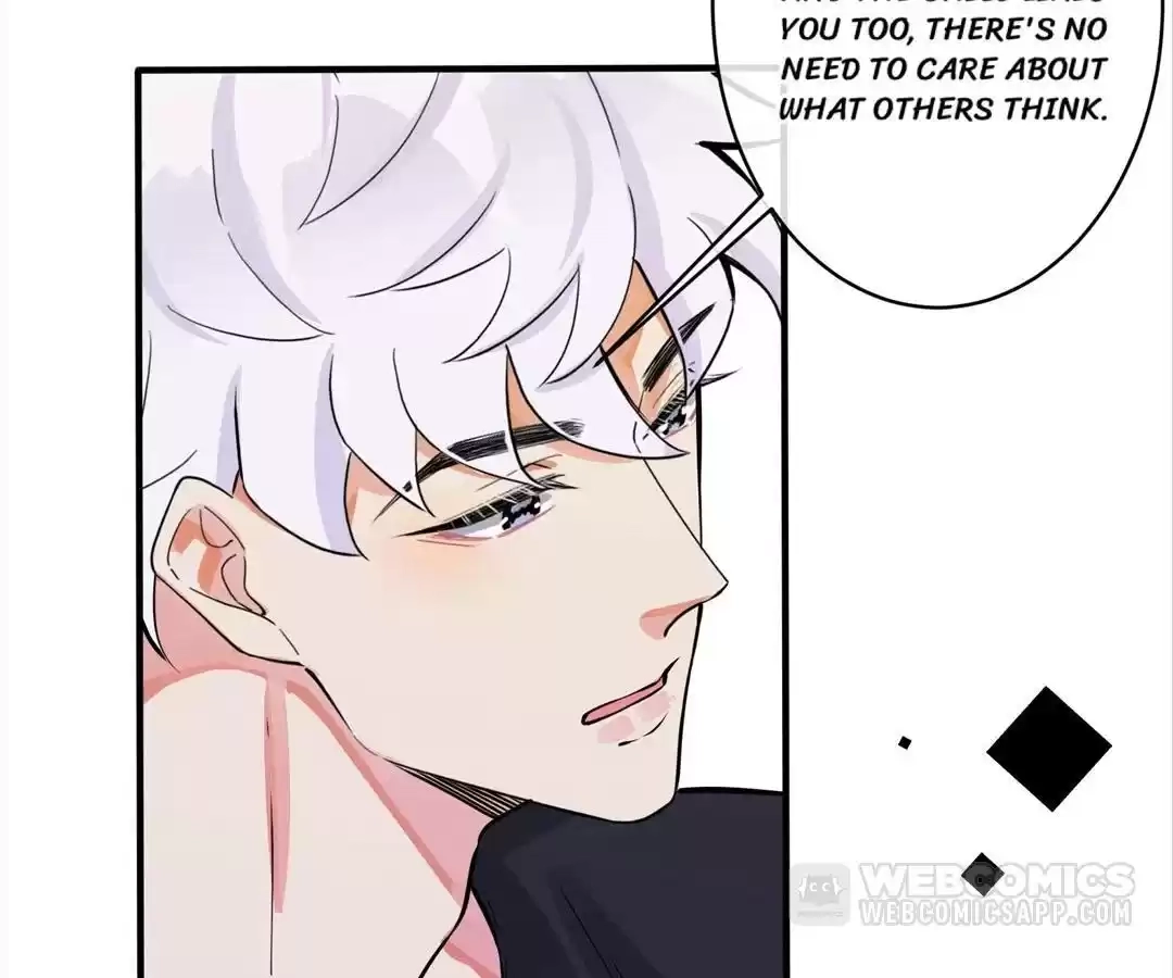 Domestication Chapter 95 page 67 - 