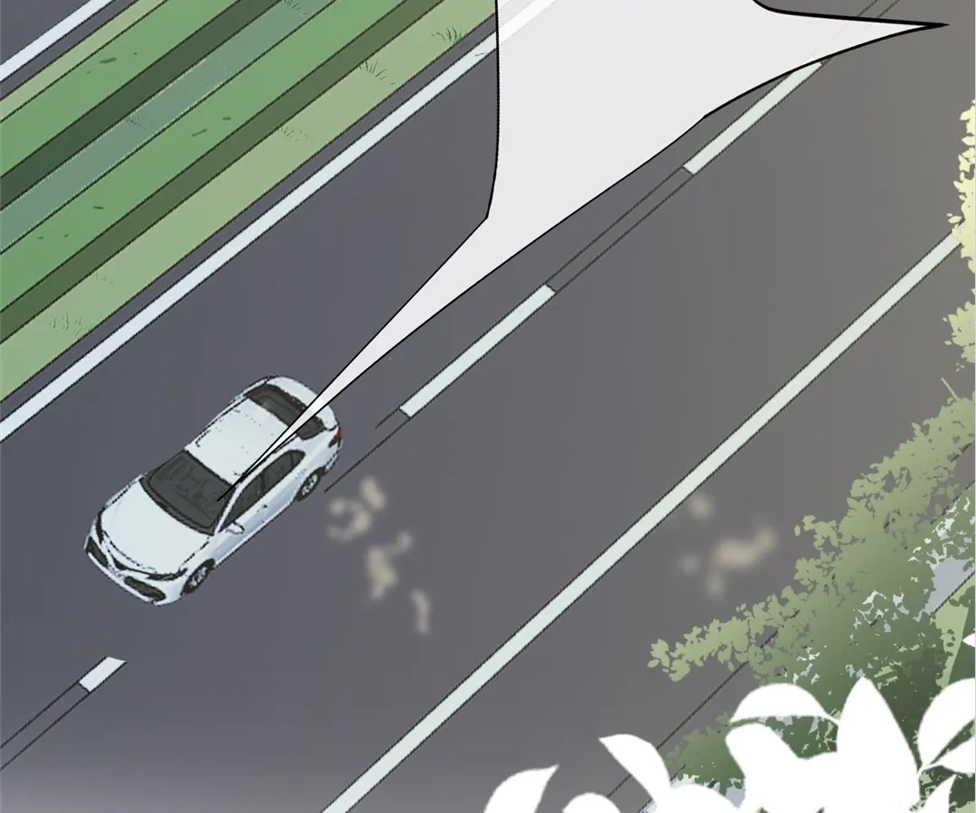 Domestication Chapter 95 page 10 - 