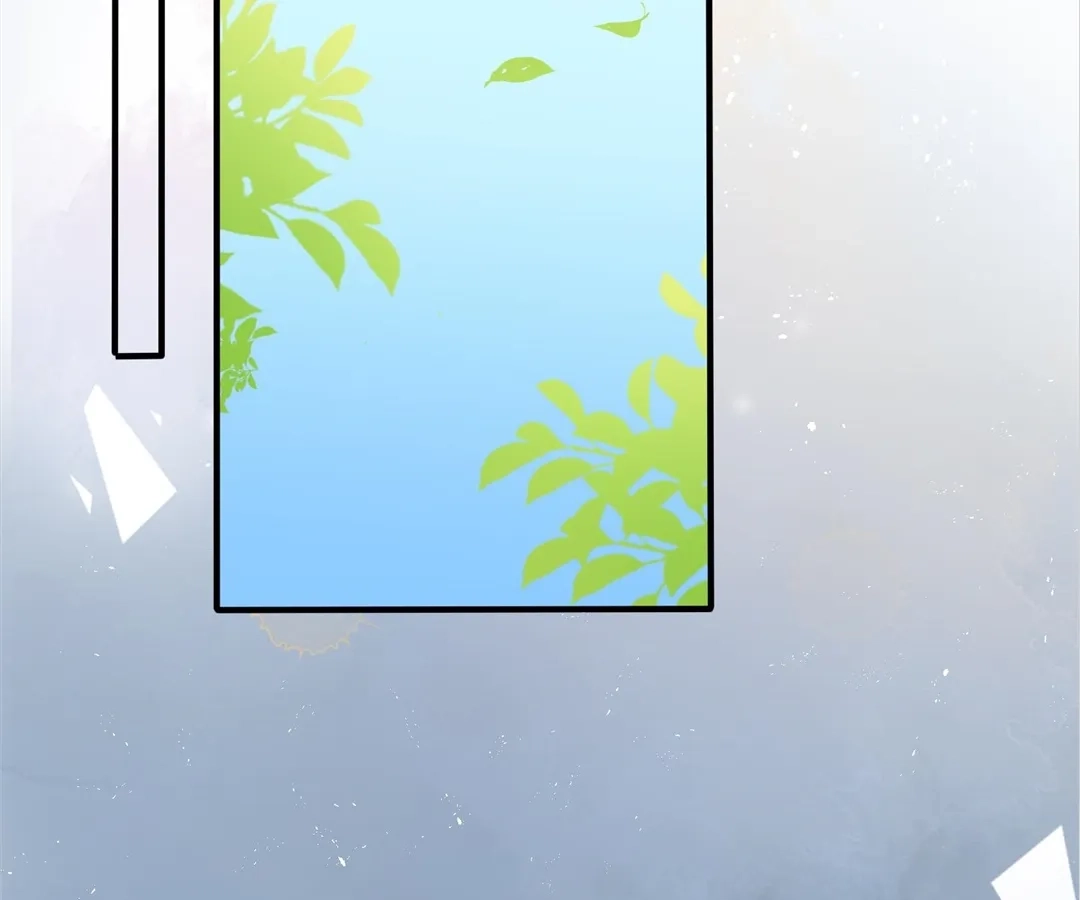 Domestication Chapter 96 page 2 - 