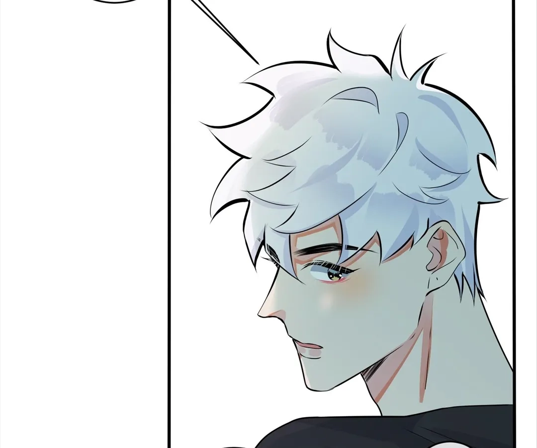 Domestication Chapter 96 page 13 - 