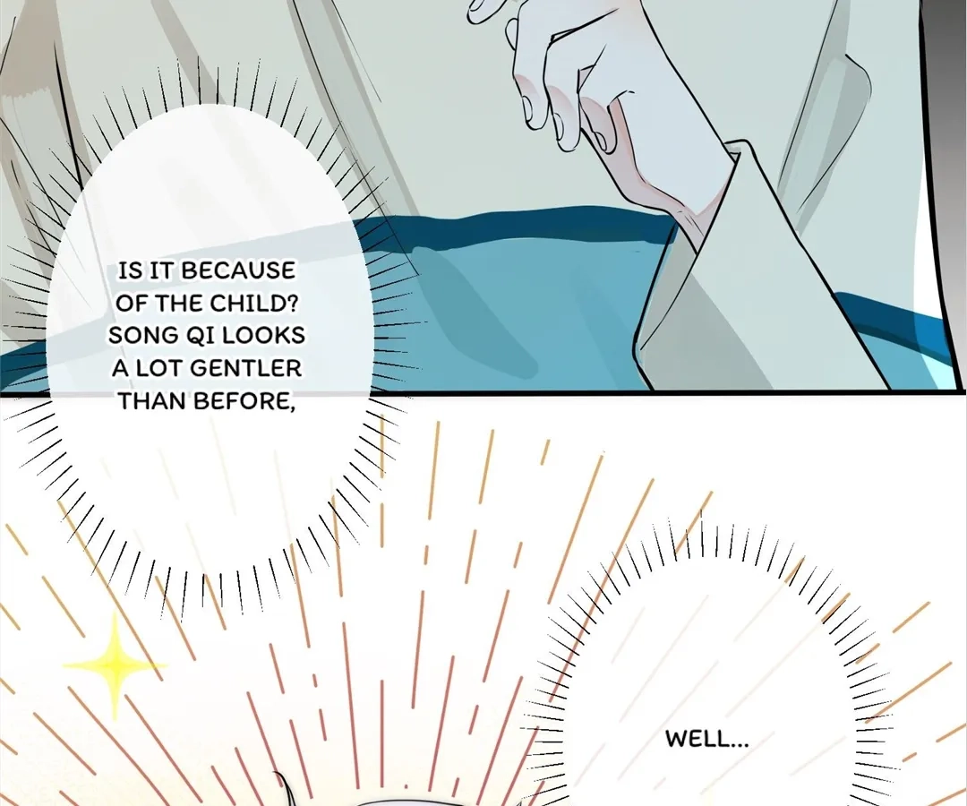 Domestication Chapter 96 page 15 - 