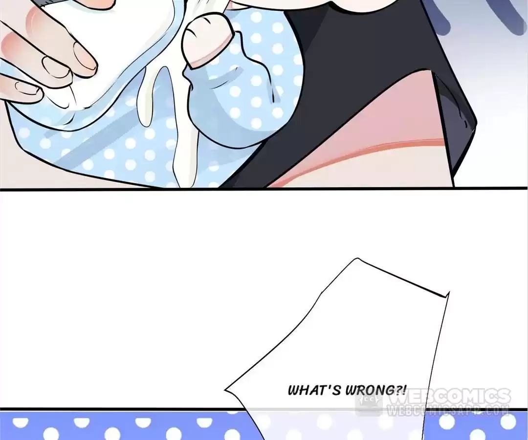 Domestication Chapter 96 page 19 - 