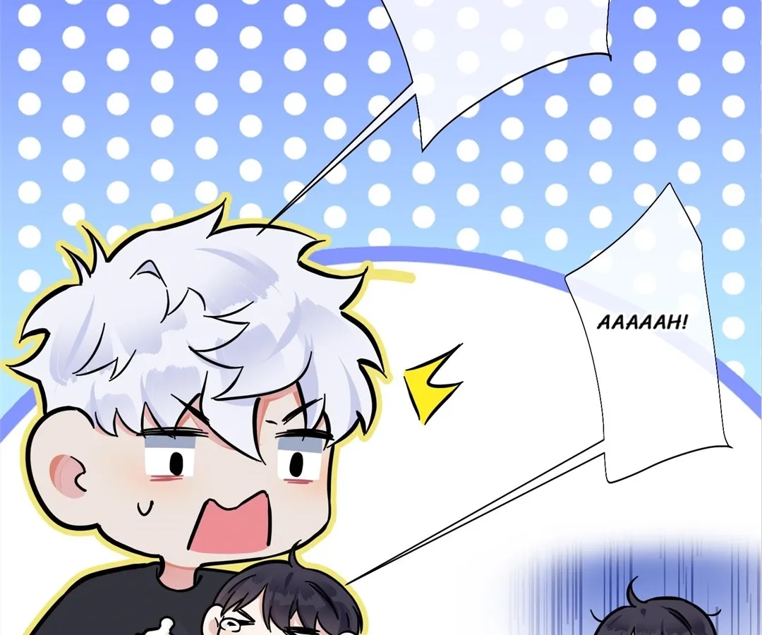 Domestication Chapter 96 page 20 - 