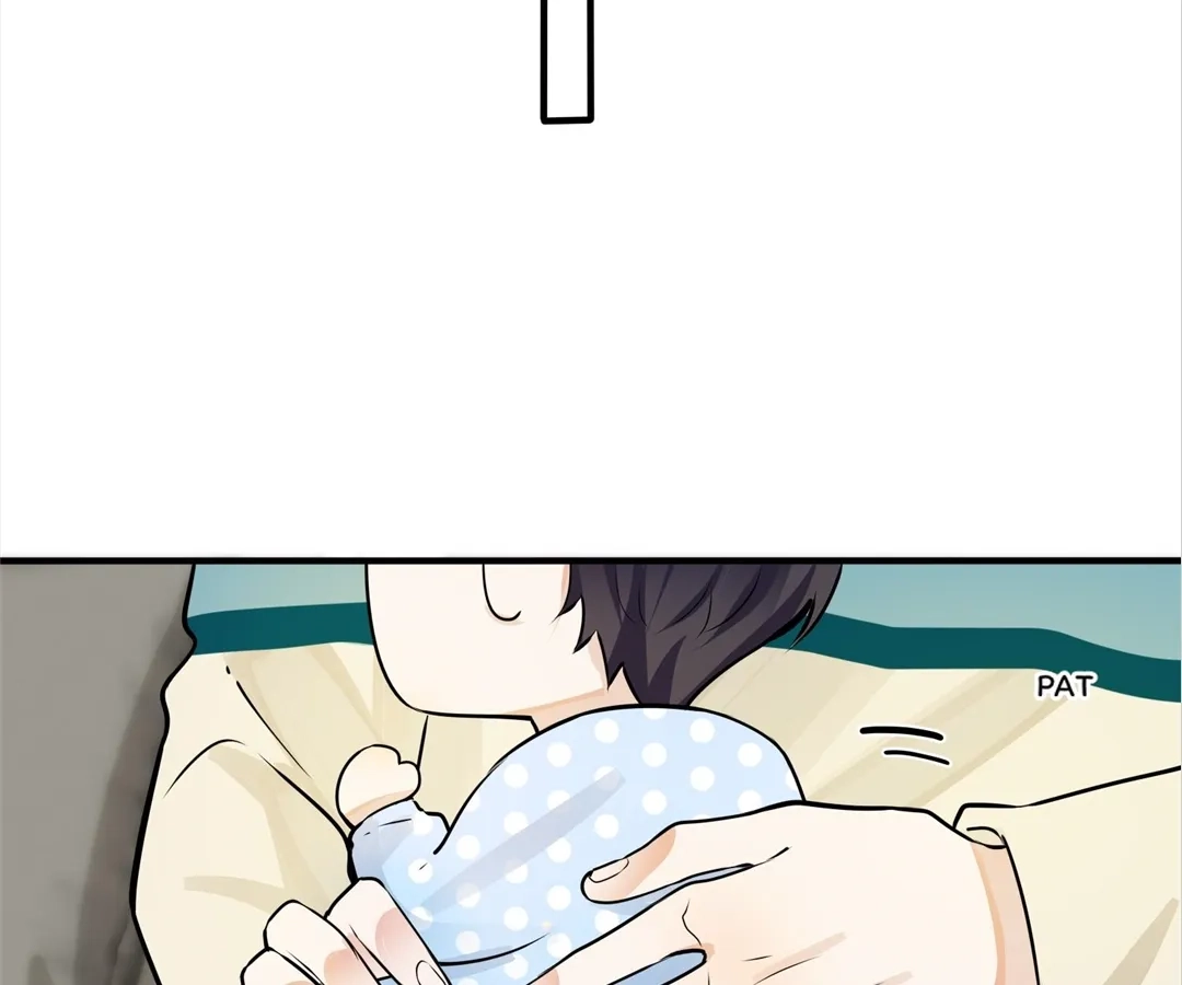 Domestication Chapter 96 page 24 - 