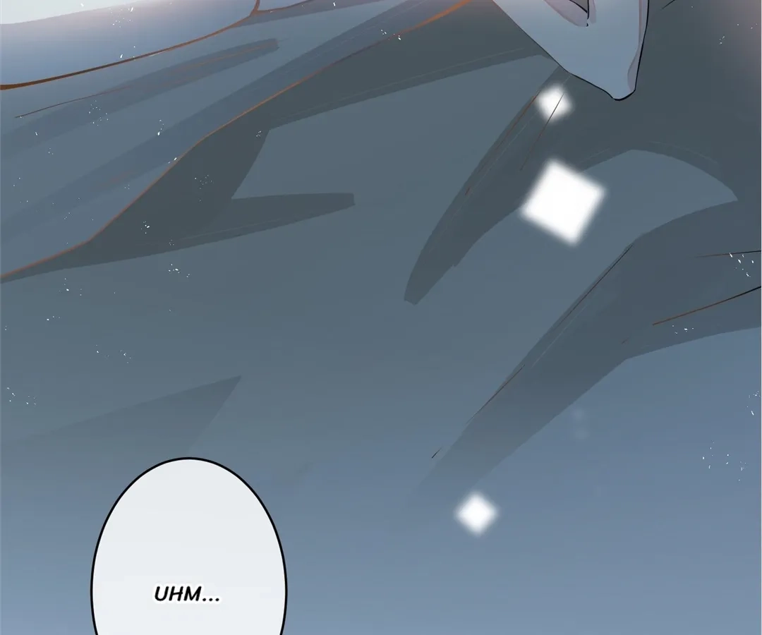 Domestication Chapter 96 page 4 - 