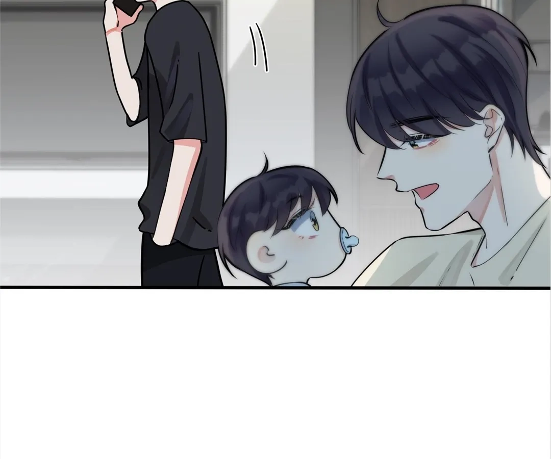Domestication Chapter 96 page 32 - 