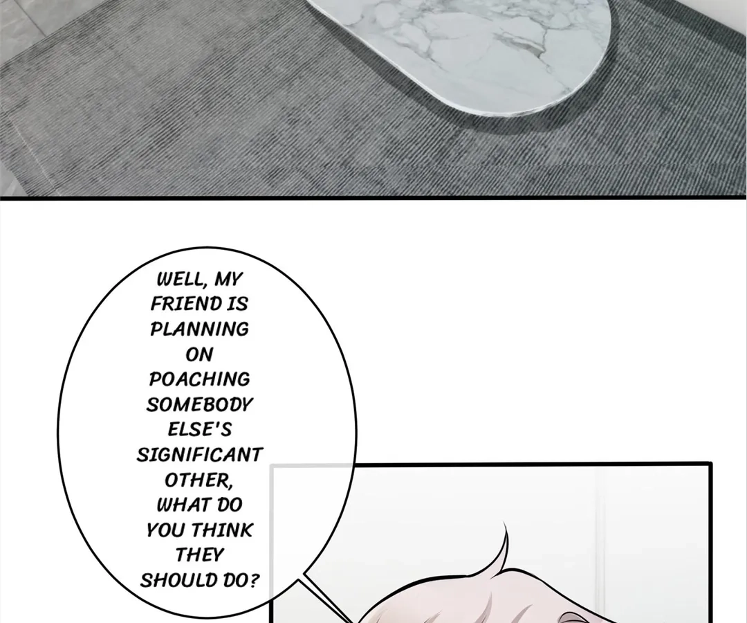 Domestication Chapter 96 page 36 - 