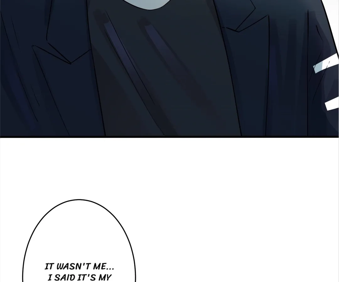 Domestication Chapter 96 page 39 - 