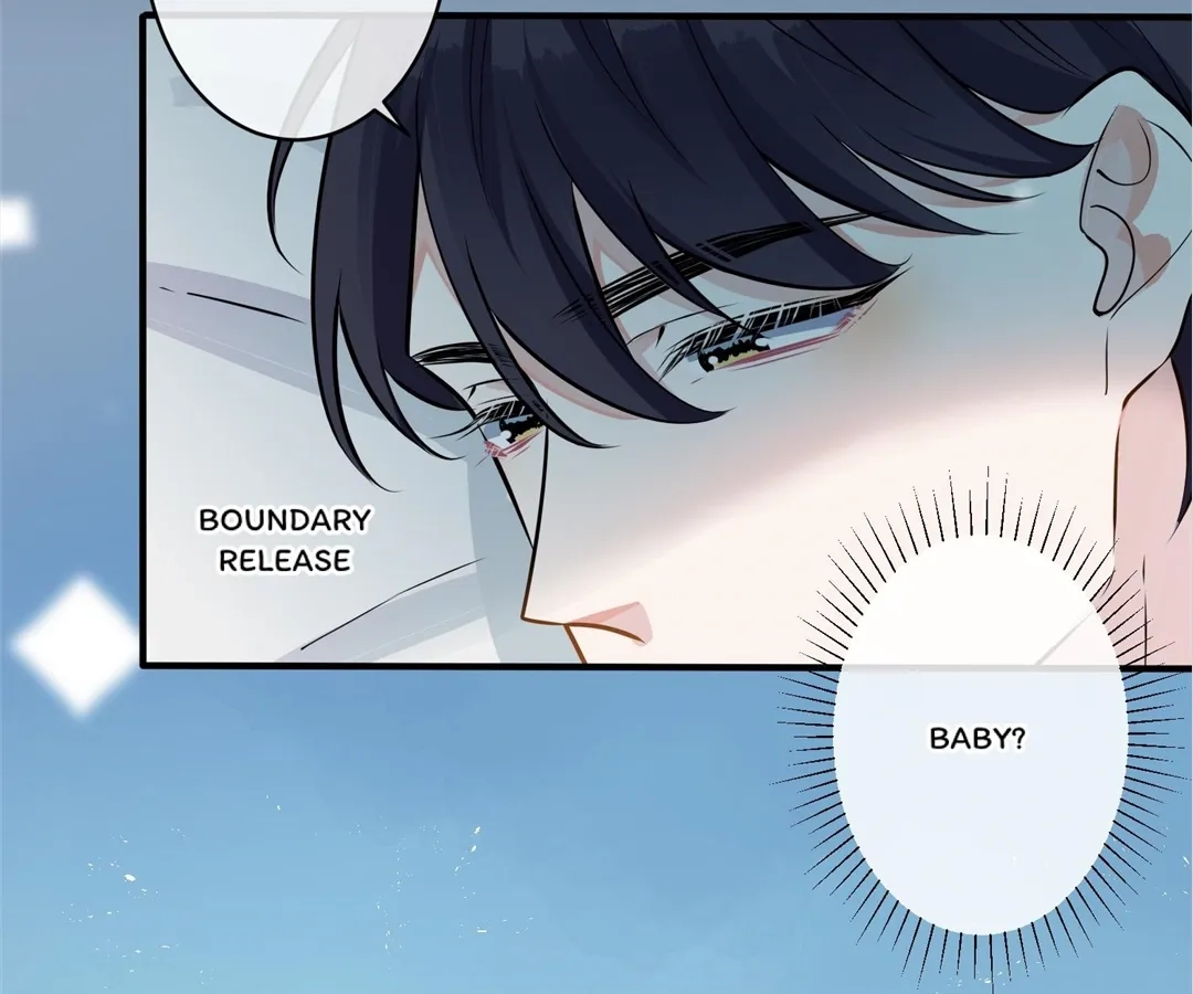 Domestication Chapter 96 page 5 - 