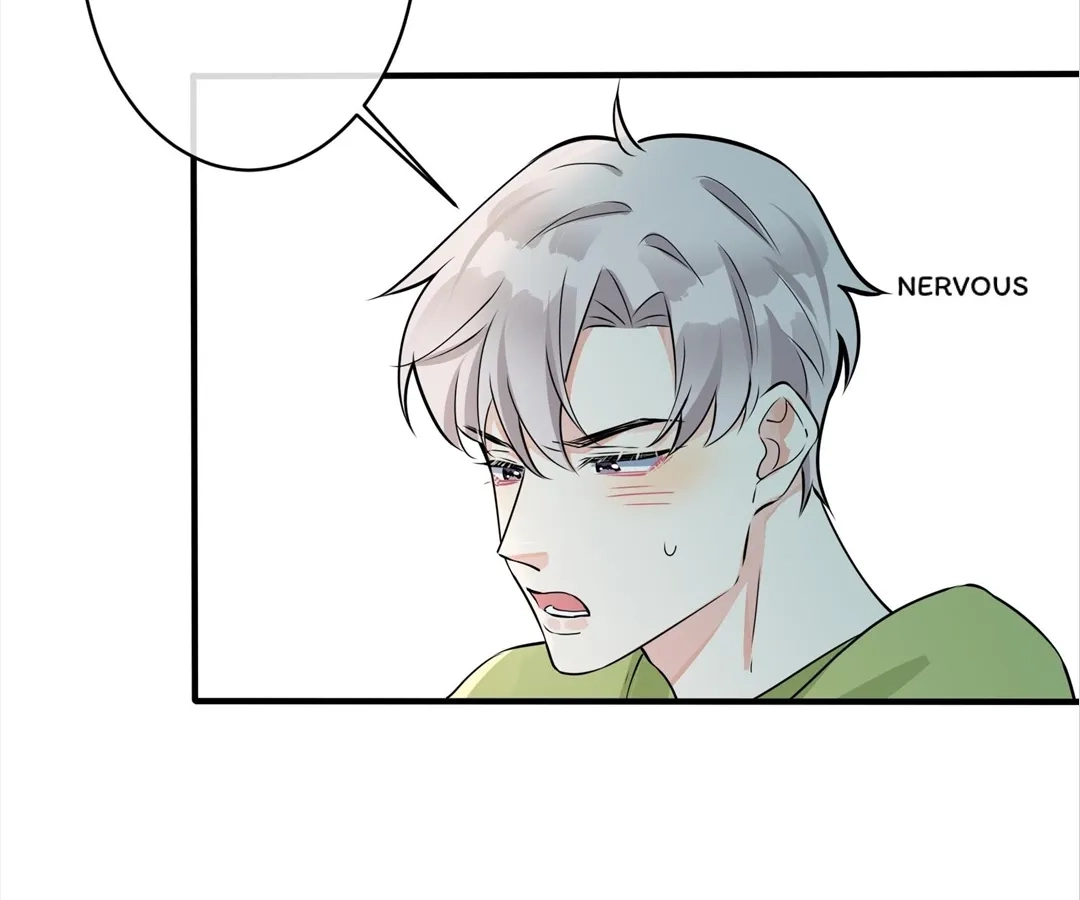 Domestication Chapter 96 page 42 - 
