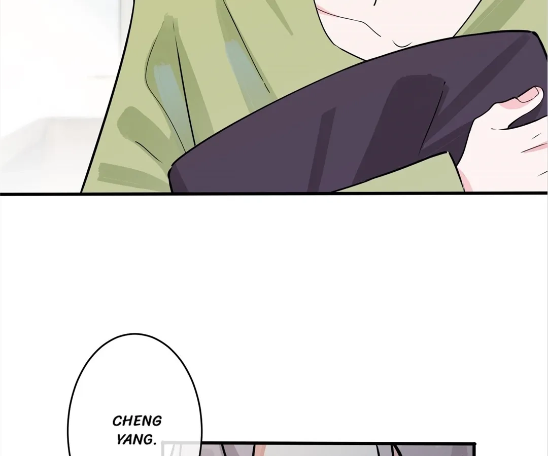 Domestication Chapter 96 page 45 - 
