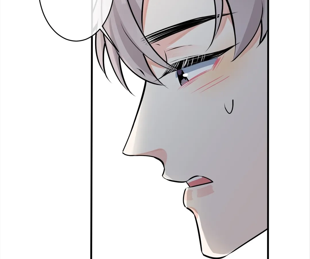Domestication Chapter 96 page 46 - 